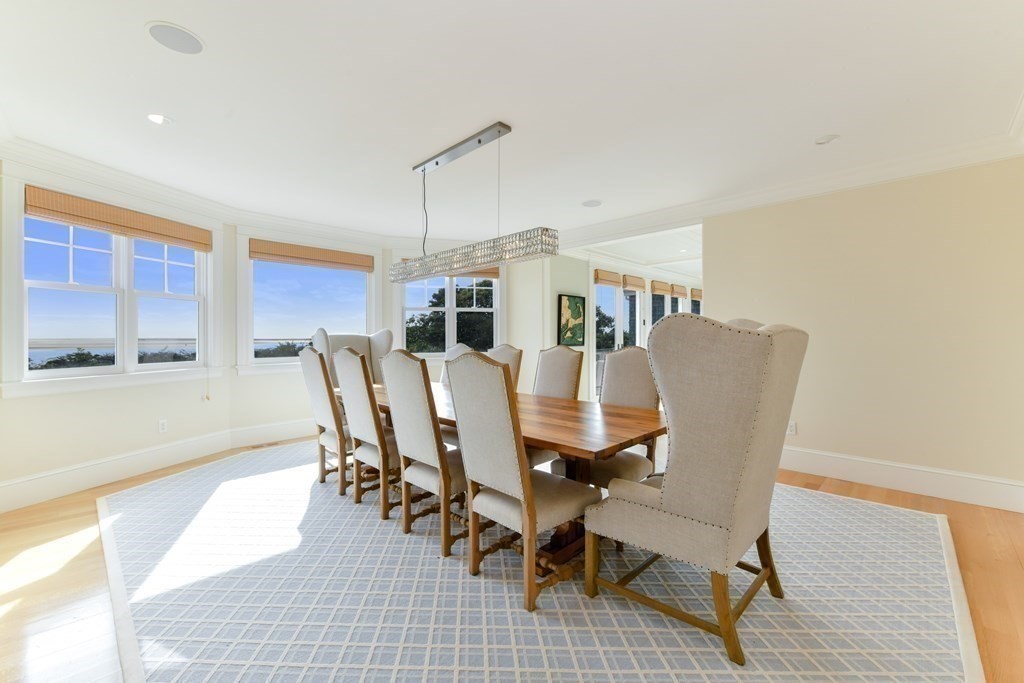 96 Tilipi Run Chatham, MA 02633 - Photo 12 of 40