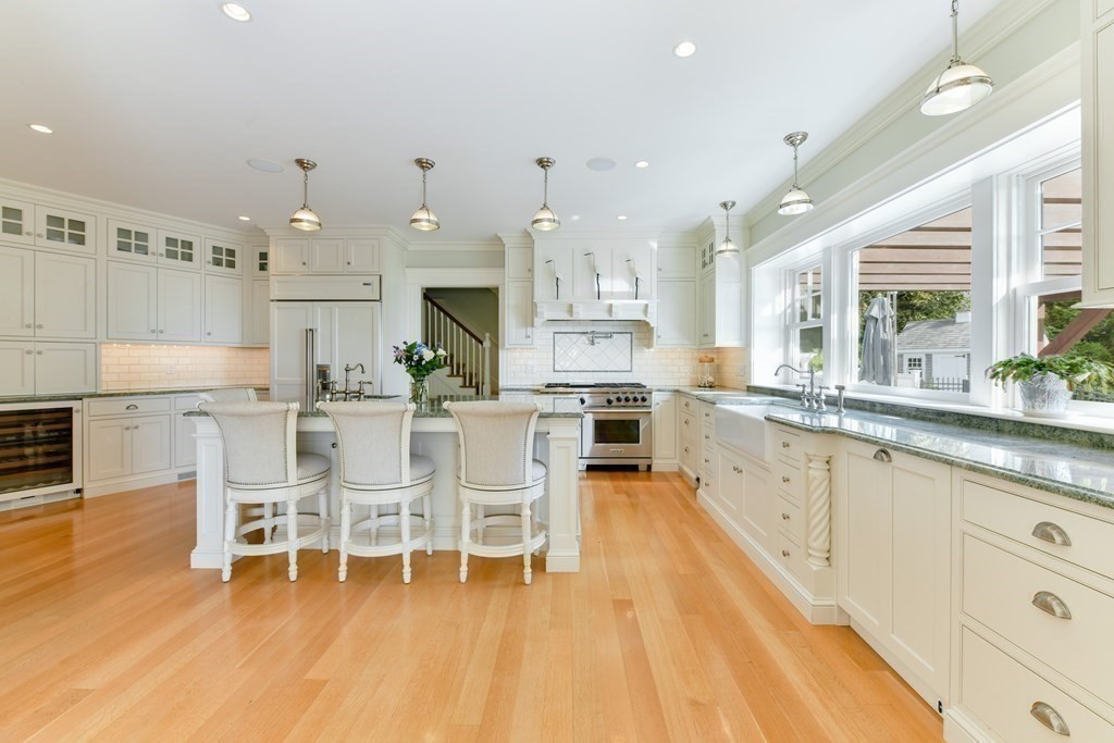 96 Tilipi Run Chatham, MA 02633 - Photo 13 of 40