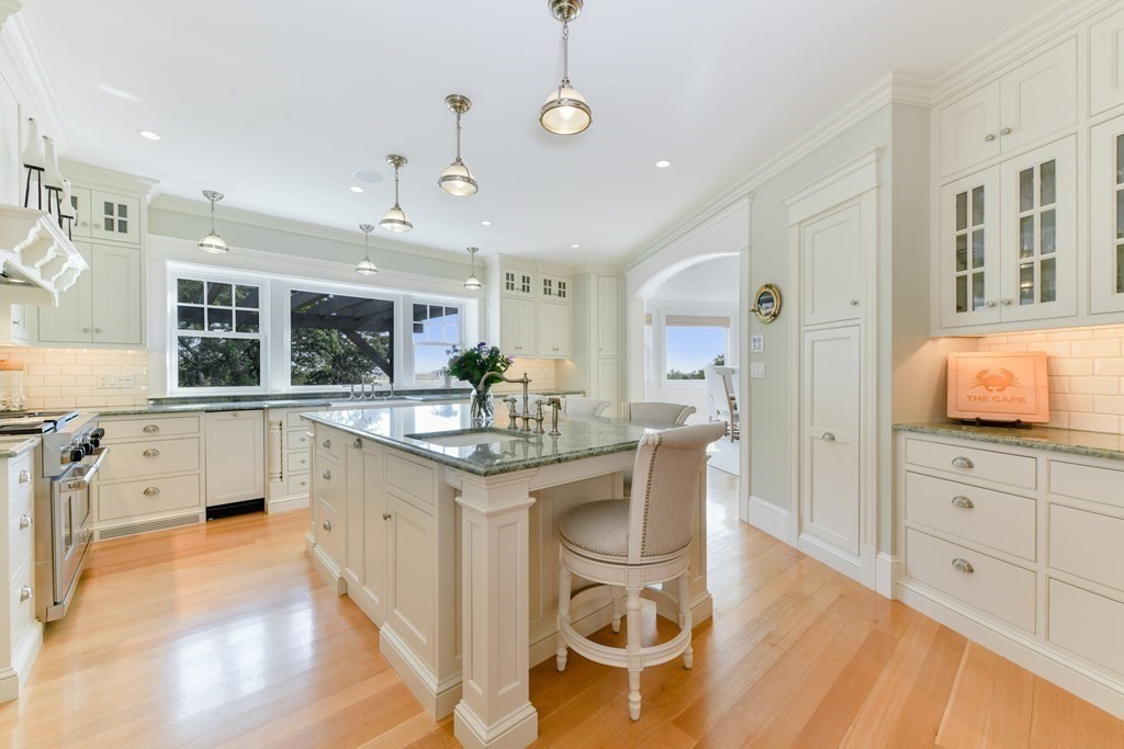 96 Tilipi Run Chatham, MA 02633 - Photo 14 of 40