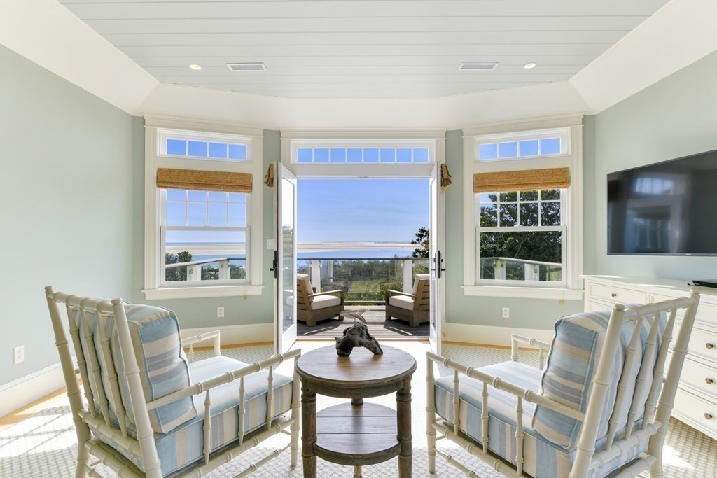 96 Tilipi Run Chatham, MA 02633 - Photo 17 of 40