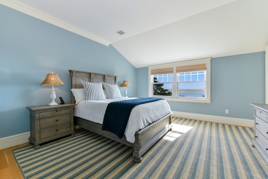 96 Tilipi Run Chatham, MA 02633 - Photo 19 of 40