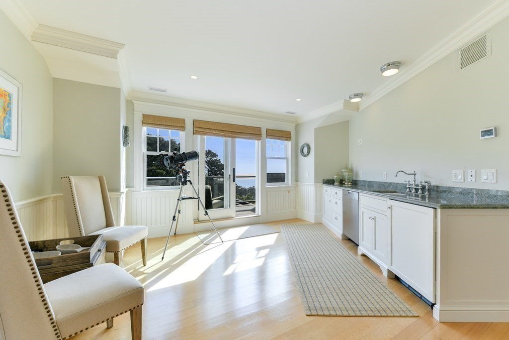 96 Tilipi Run Chatham, MA 02633 - Photo 20 of 40