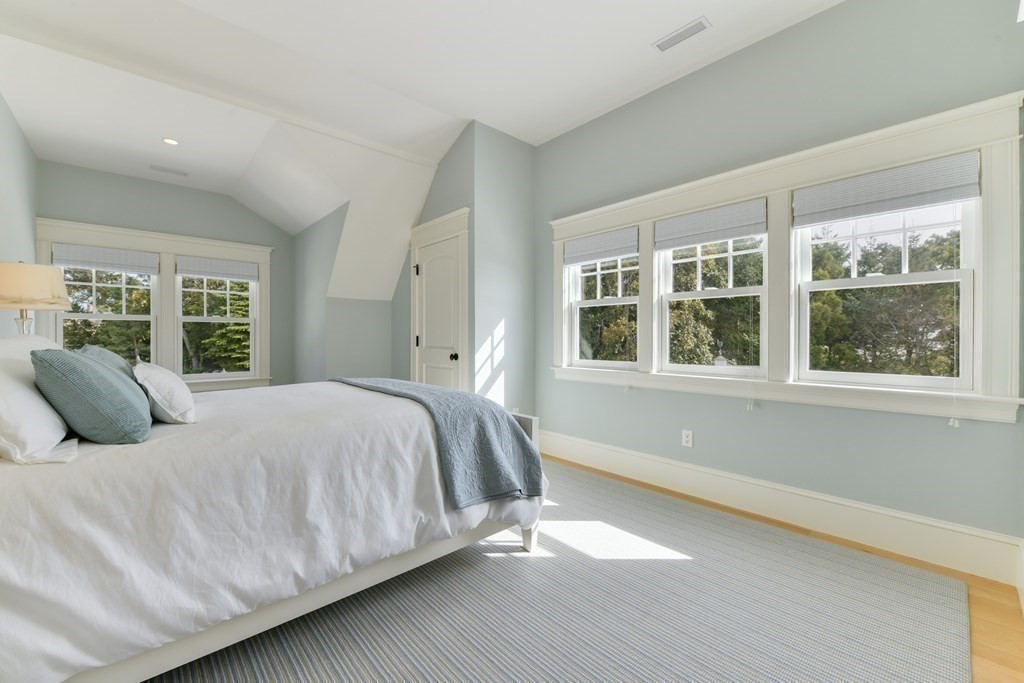 96 Tilipi Run Chatham, MA 02633 - Photo 21 of 40