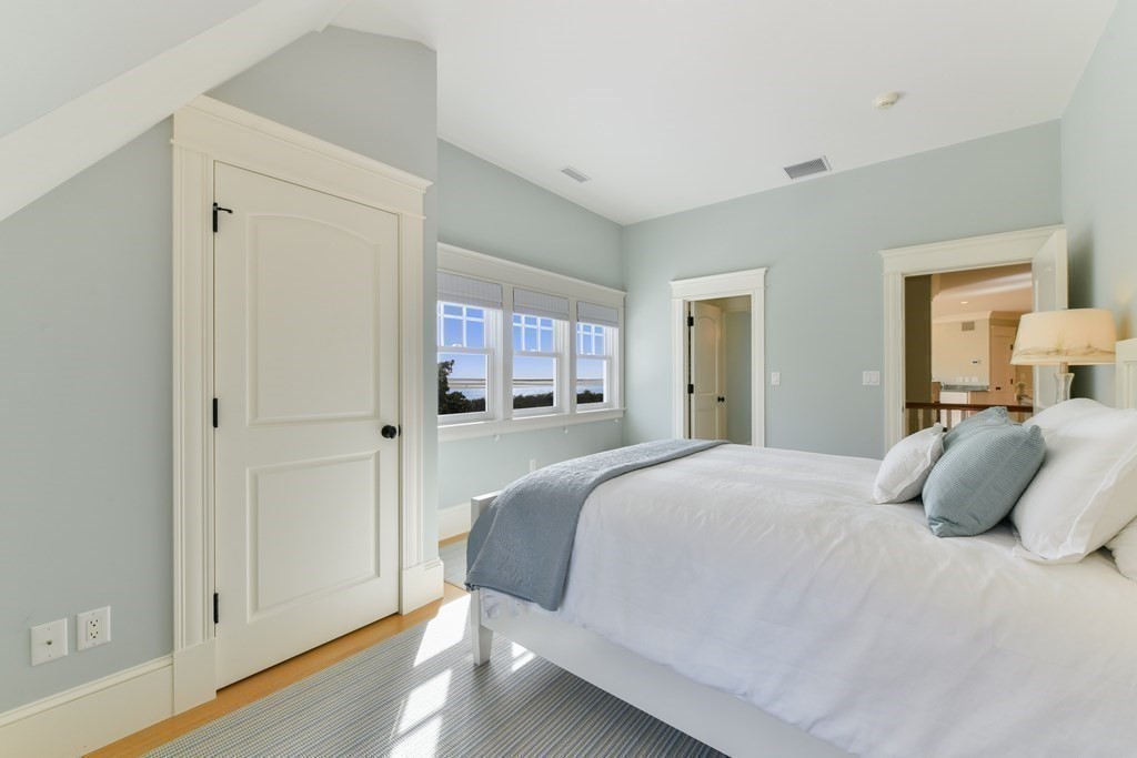 96 Tilipi Run Chatham, MA 02633 - Photo 22 of 40