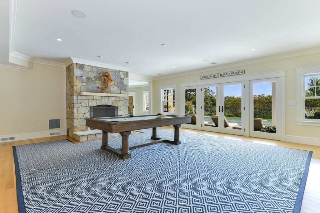 96 Tilipi Run Chatham, MA 02633 - Photo 23 of 40