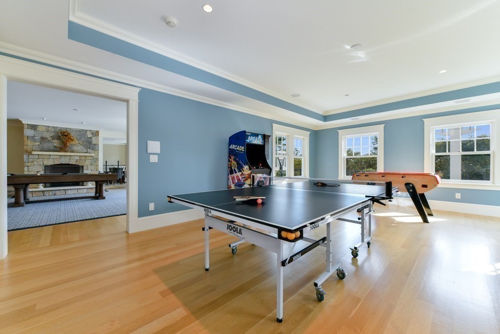 96 Tilipi Run Chatham, MA 02633 - Photo 24 of 40