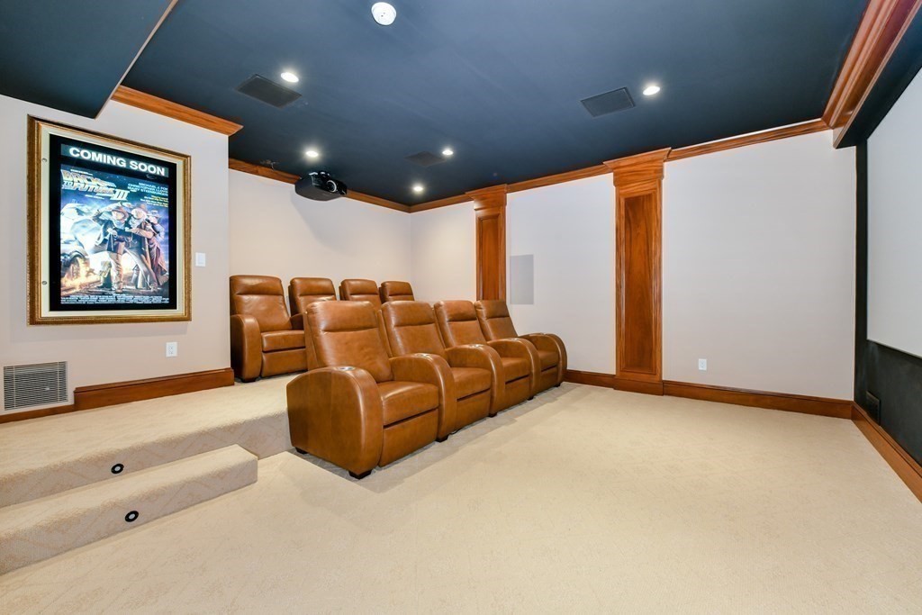 96 Tilipi Run Chatham, MA 02633 - Photo 25 of 40