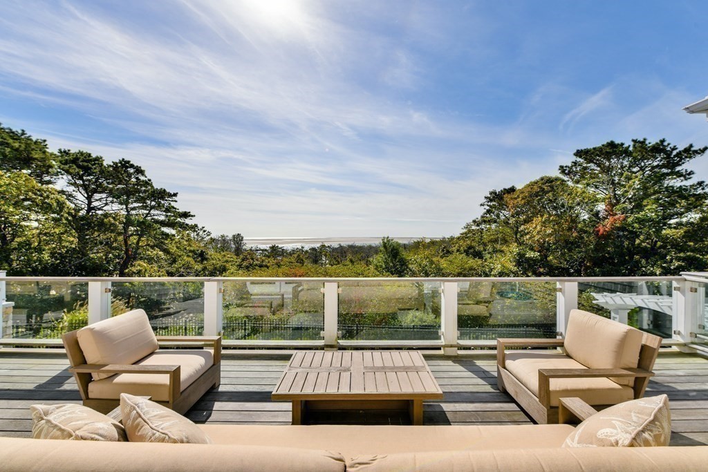 96 Tilipi Run Chatham, MA 02633 - Photo 26 of 40