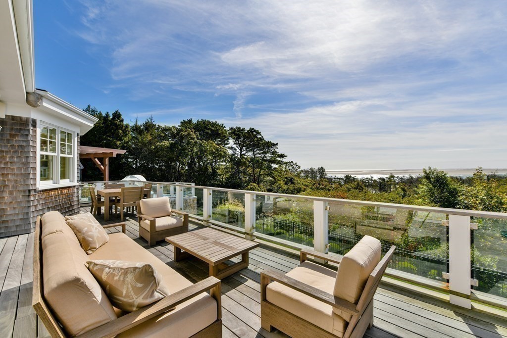 96 Tilipi Run Chatham, MA 02633 - Photo 27 of 40