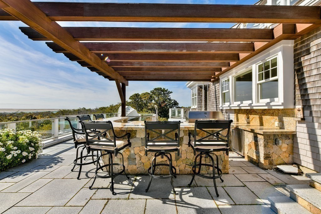 96 Tilipi Run Chatham, MA 02633 - Photo 29 of 40