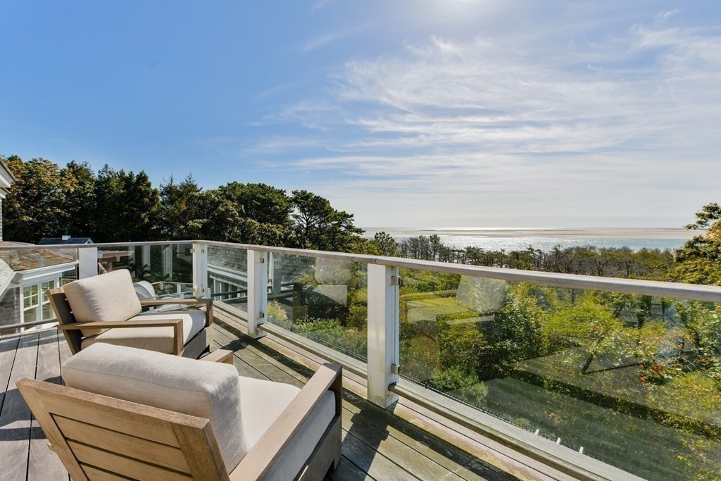 96 Tilipi Run Chatham, MA 02633 - Photo 30 of 40