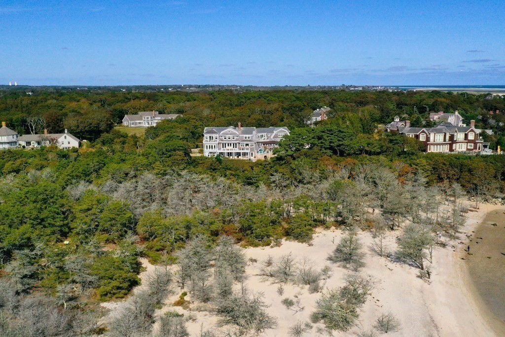 96 Tilipi Run Chatham, MA 02633 - Photo 34 of 40