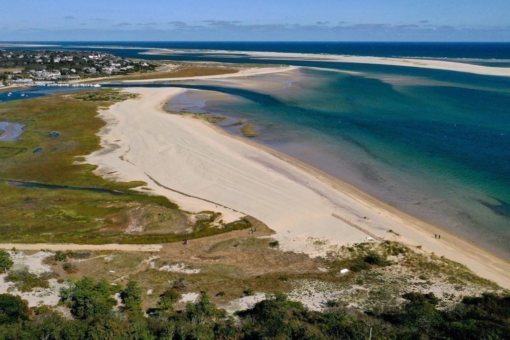 96 Tilipi Run Chatham, MA 02633 - Photo 38 of 40