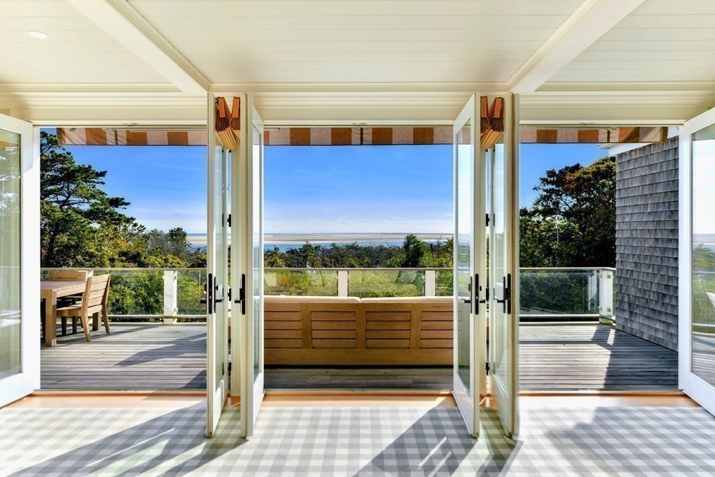 96 Tilipi Run Chatham, MA 02633 - Photo 40 of 40