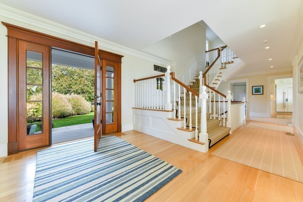 96 Tilipi Run Chatham, MA 02633 - Photo 6 of 40