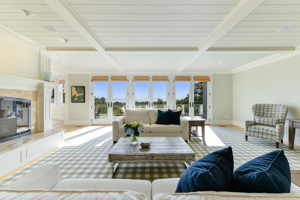 96 Tilipi Run Chatham, MA 02633 - Photo 7 of 40