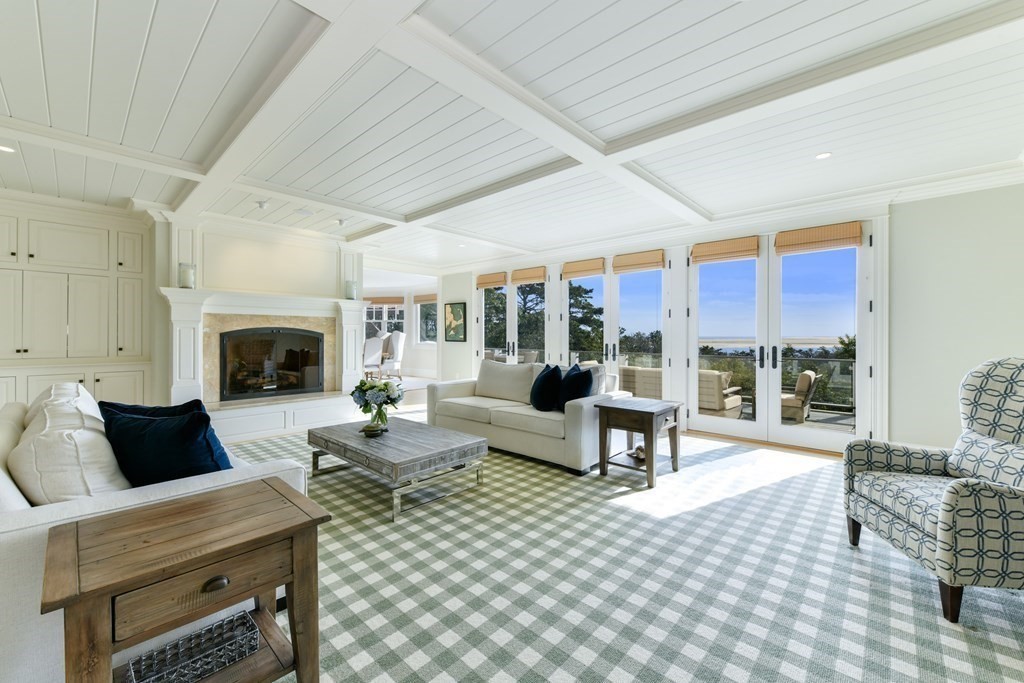 96 Tilipi Run Chatham, MA 02633 - Photo 8 of 40