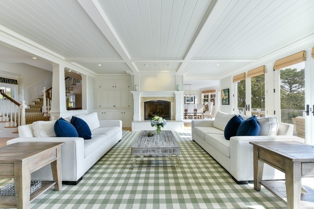 96 Tilipi Run Chatham, MA 02633 - Photo 9 of 40