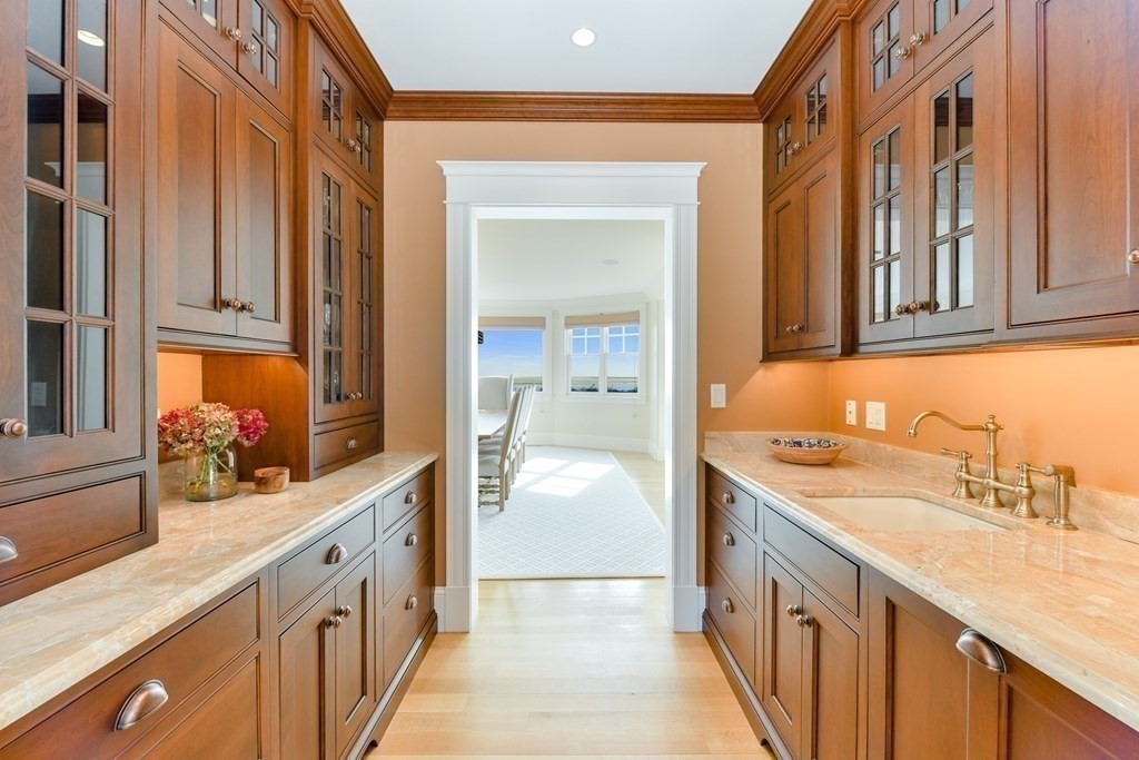 96 Tilipi Run Chatham, MA 02633 - Photo 10 of 40