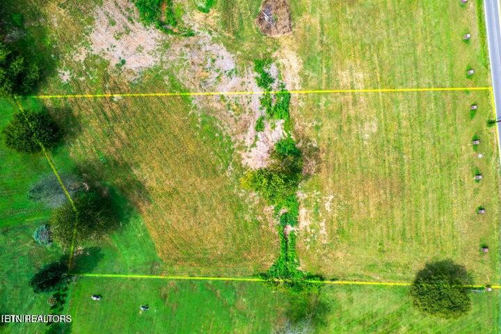 Sevierville Road Maryville, TN 37804 - Photo 2 of 3 20231204170955028148000000-o
