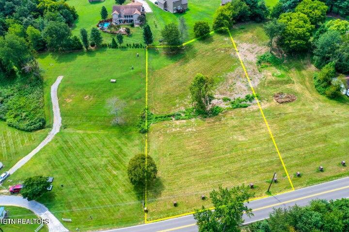 Sevierville Road Maryville, TN 37804 - Photo 3 of 3 20231204171011440897000000-o