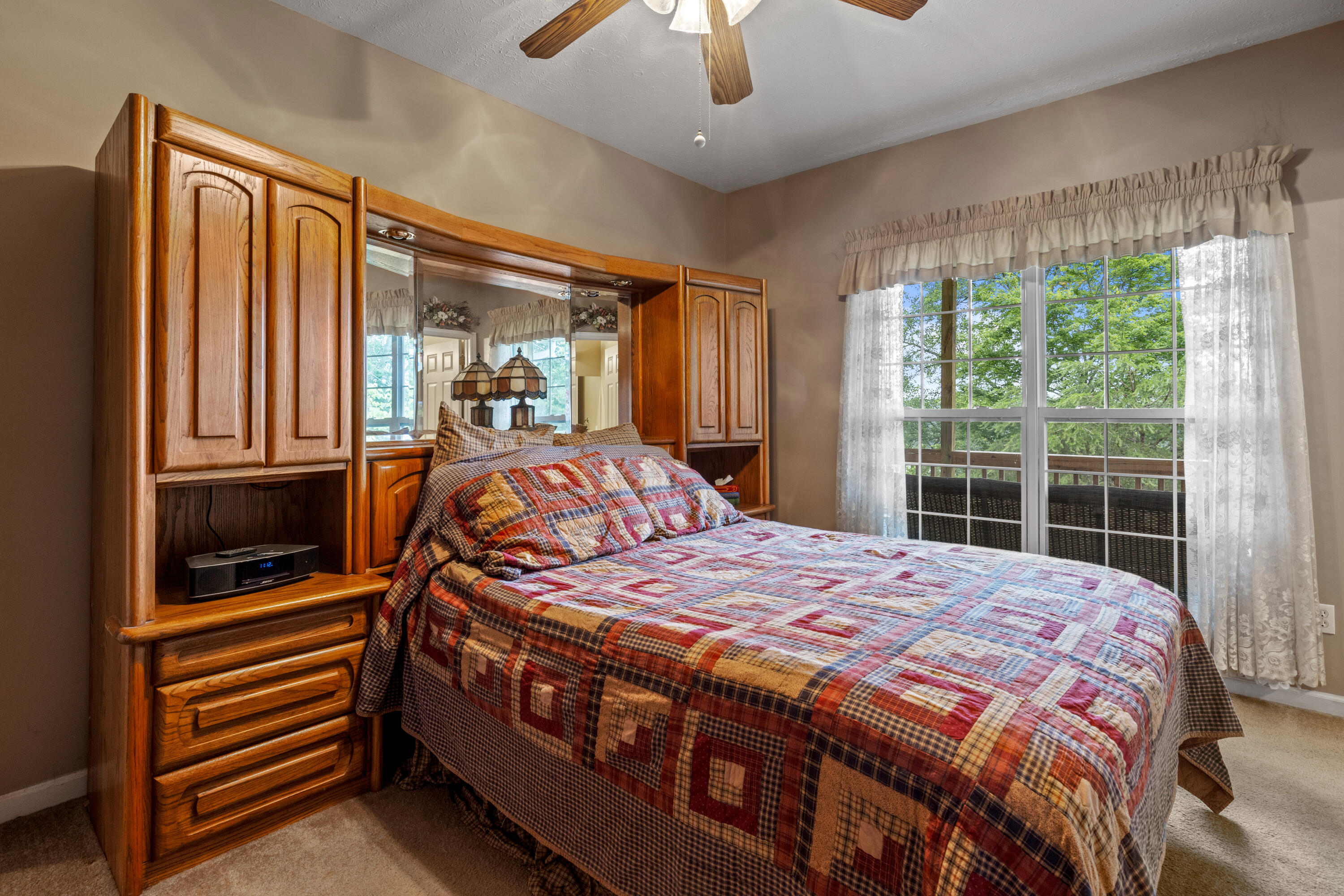 965 Lakewood Village Road Spring City, TN 37381 - Photo 22 of 60 Lakewood-14