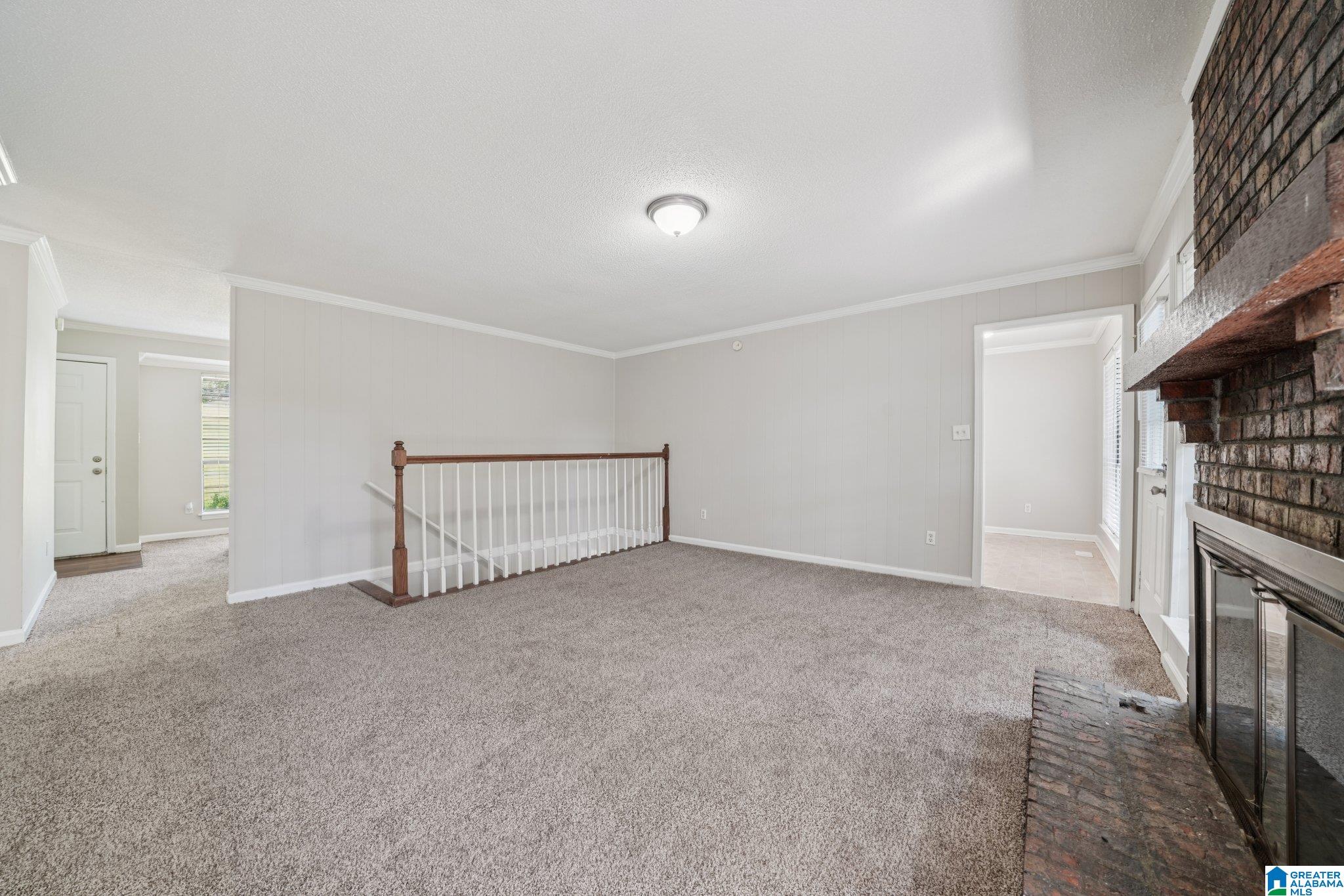1921 Outwood Road Fultondale, AL 35068 - Photo 20 of 50