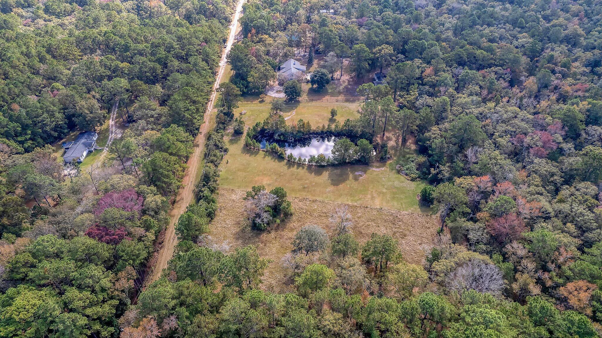 4275 Sebago Road Meggett, SC 29449 - Photo 49 of 54 46-web-or-mls-CREM_4275 Sebago Aerials_0