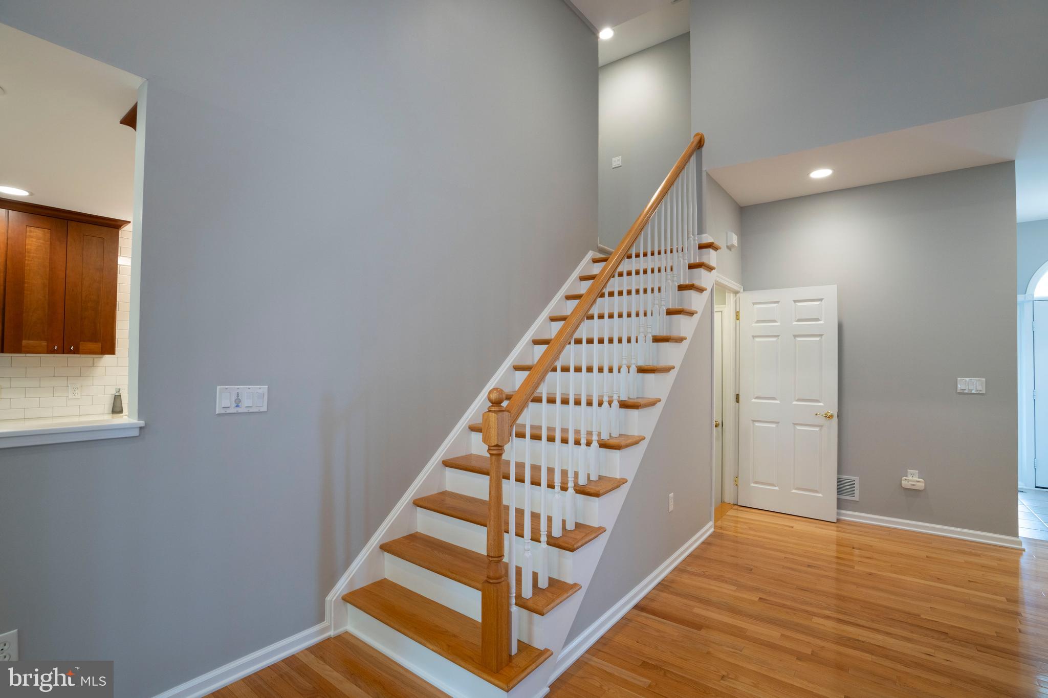 2465 Circleville Road, Unit 118 State College, PA 16803 - Photo 45 of 62 Gallery Image 45