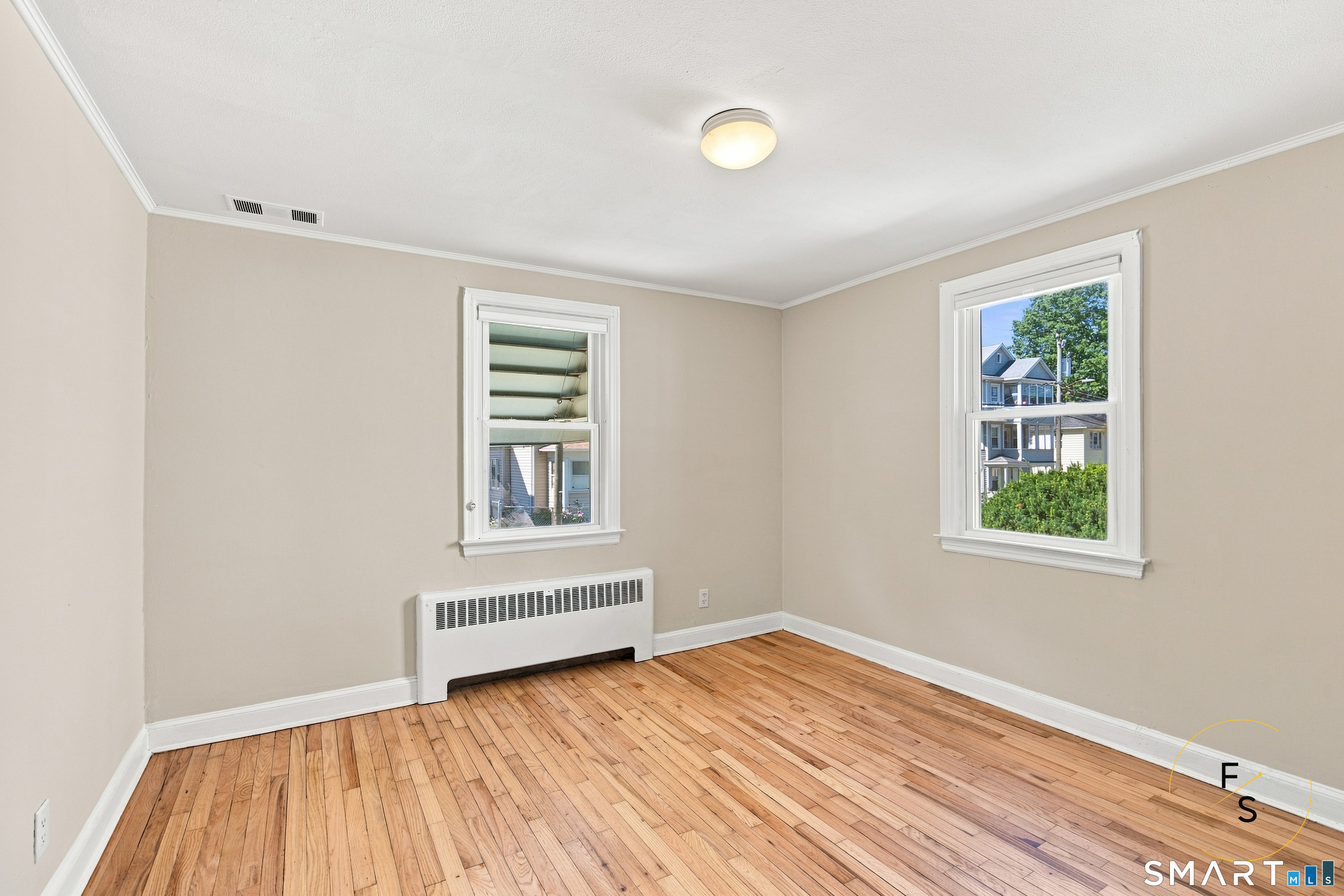 144 Wilson Street Hartford, CT 06106 - Photo 7 of 40 Gallery Image 7