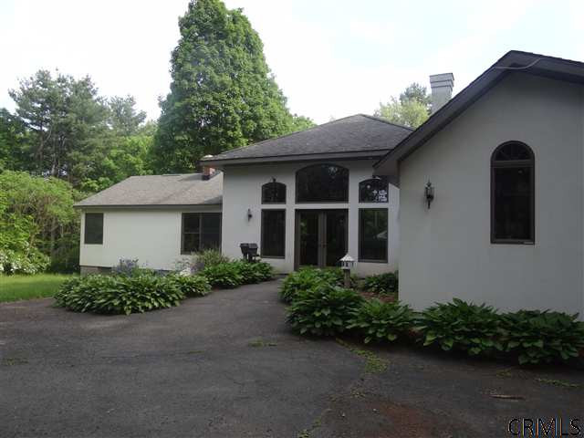 1016 Hoosick Road Brunswick, NY 12180 - Photo 13 of 14 Photo 14