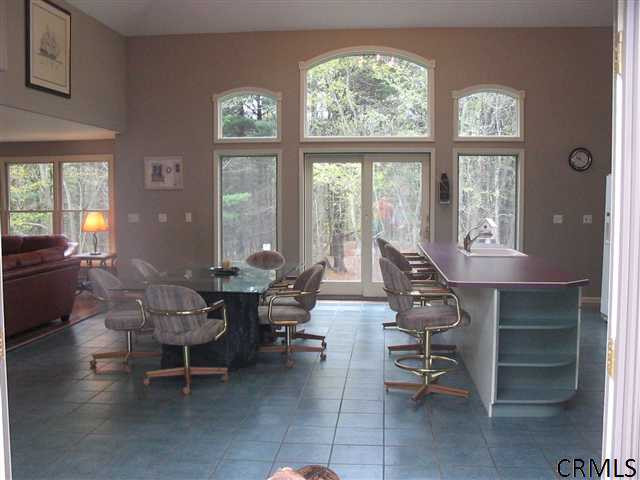 1016 Hoosick Road Brunswick, NY 12180 - Photo 2 of 14 Photo 2