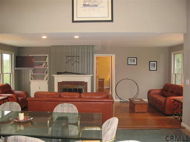 1016 Hoosick Road Brunswick, NY 12180 - Photo 3 of 14 Photo 3