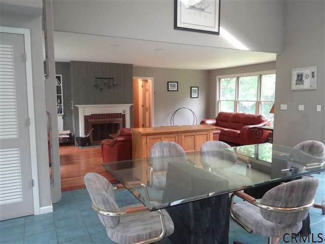 1016 Hoosick Road Brunswick, NY 12180 - Photo 4 of 14 Photo 4