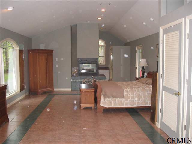 1016 Hoosick Road Brunswick, NY 12180 - Photo 5 of 14 Photo 5