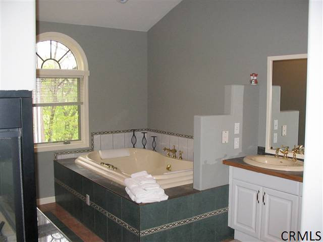 1016 Hoosick Road Brunswick, NY 12180 - Photo 6 of 14 Photo 6