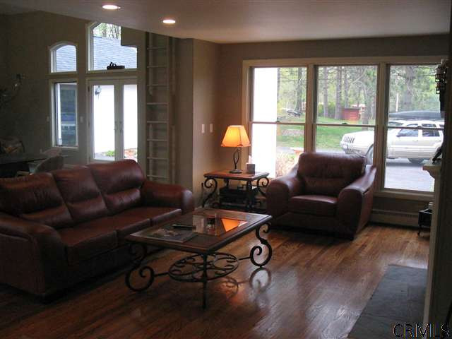 1016 Hoosick Road Brunswick, NY 12180 - Photo 8 of 14 Photo 8