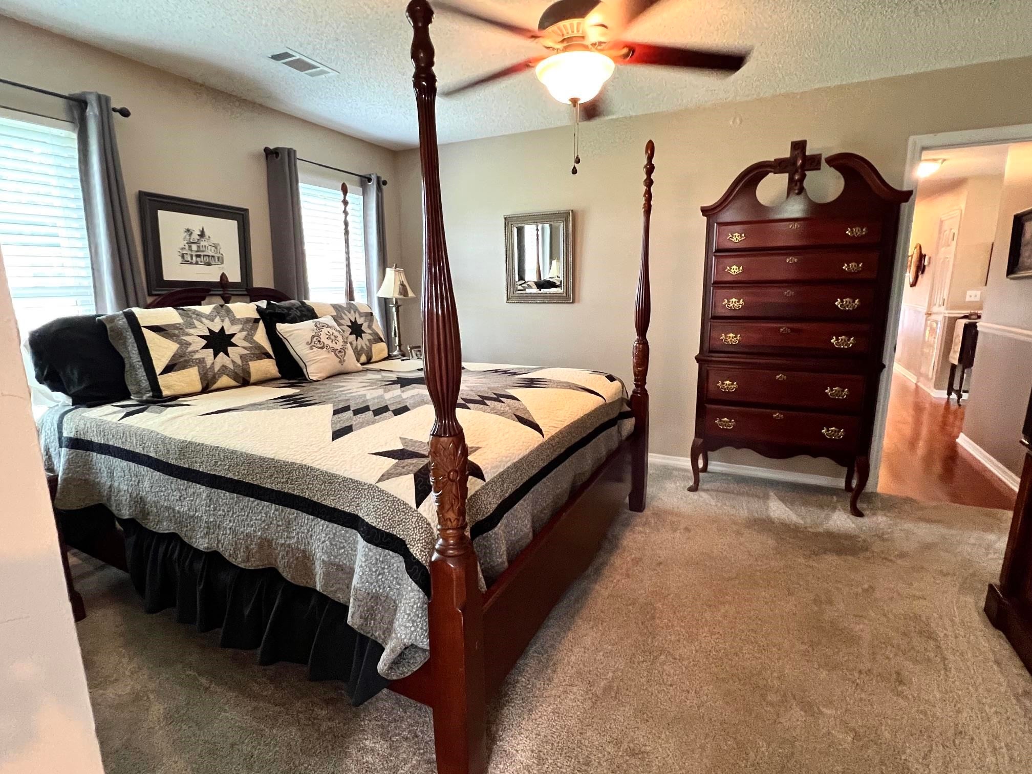 18880 Leon Wiggins Road Andalusia, AL 36420 - Photo 11 of 23 Gallery Image 11