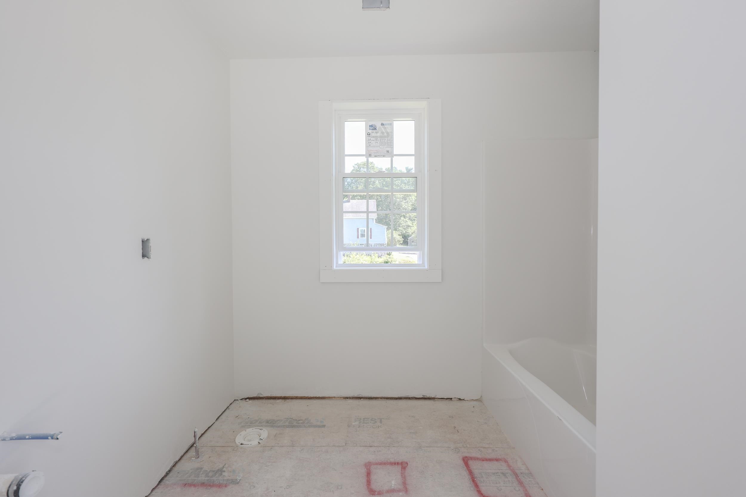 21 St Anthonys Road Wakefield, NH 03872 - Photo 20 of 20 Gallery Image 20