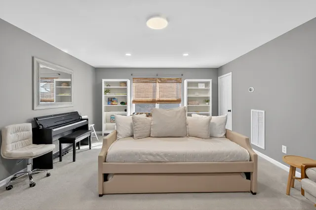 $635,000 | 1009 Tanyard Springs Drive, Spring Hill, TN 37174