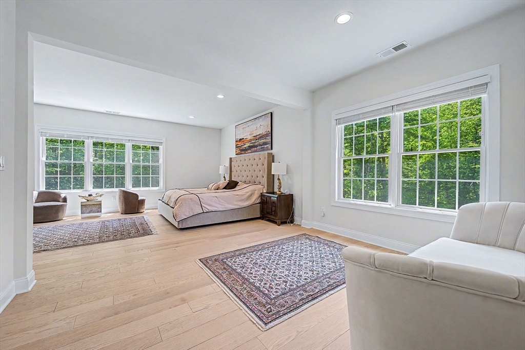 51 Chamberlain Street Hopkinton, MA 01748 - Photo 19 of 39