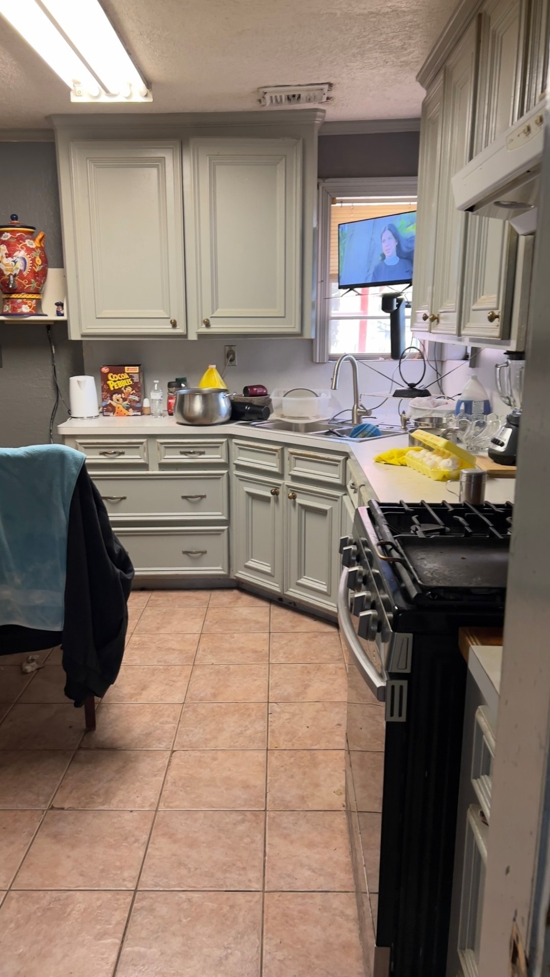11329 Almeda Genoa Road Houston, TX 77034 - Photo 7 of 26