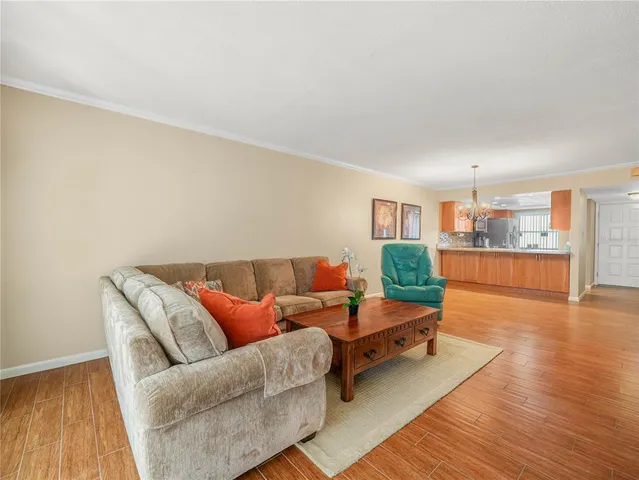 $165,000 | 2002 Granada Court, Unit 1, Lake Wales, FL 33898