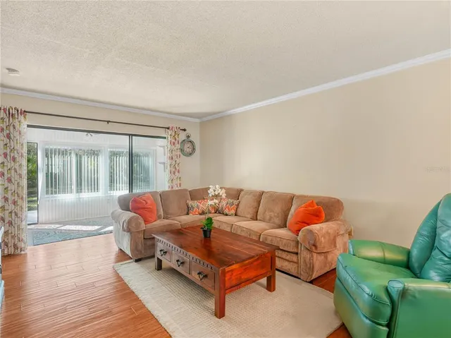 $165,000 | 2002 Granada Court, Unit 1, Lake Wales, FL 33898