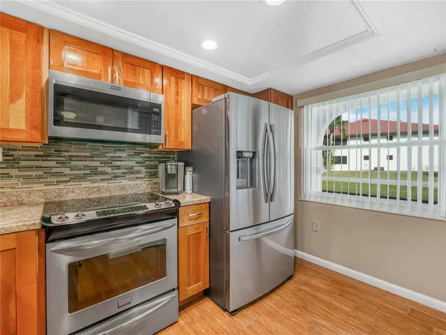 $165,000 | 2002 Granada Court, Unit 1, Lake Wales, FL 33898