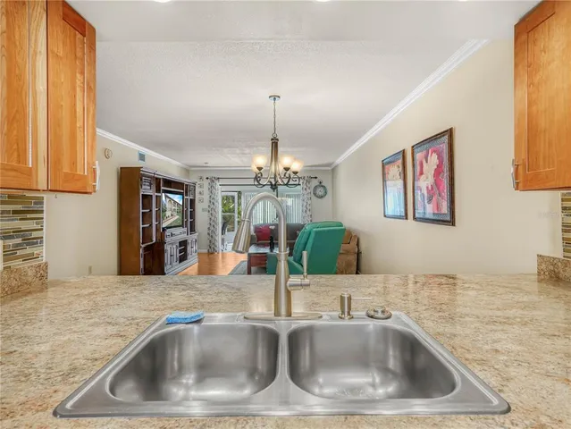 $165,000 | 2002 Granada Court, Unit 1, Lake Wales, FL 33898