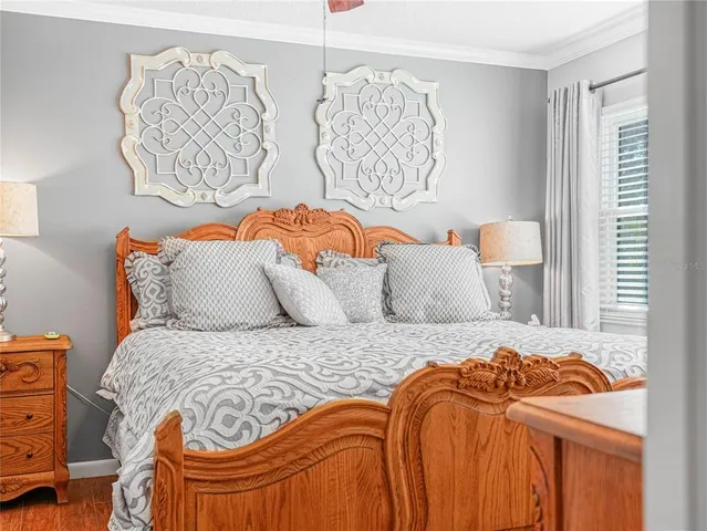 $165,000 | 2002 Granada Court, Unit 1, Lake Wales, FL 33898