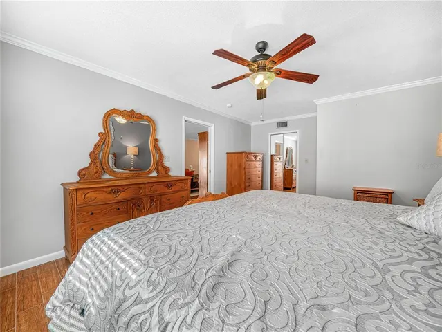 $165,000 | 2002 Granada Court, Unit 1, Lake Wales, FL 33898