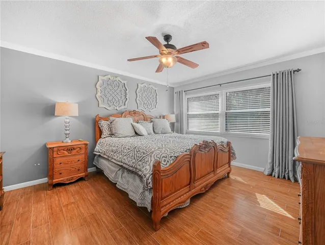 $165,000 | 2002 Granada Court, Unit 1, Lake Wales, FL 33898