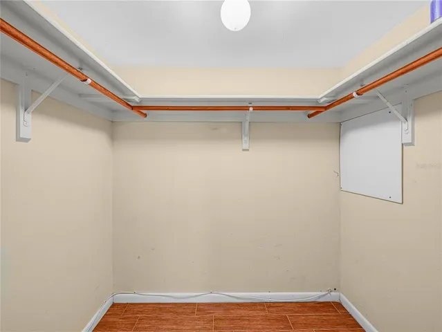 $165,000 | 2002 Granada Court, Unit 1, Lake Wales, FL 33898